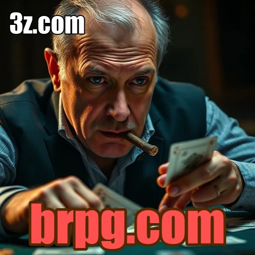 Criatividade sem Limites: Art no brpg.com Para RPGs