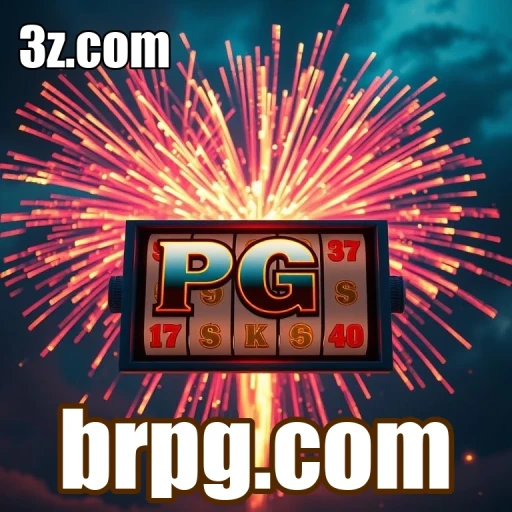 Recursos Exclusivos no brpg.com para Aficionados por RPG