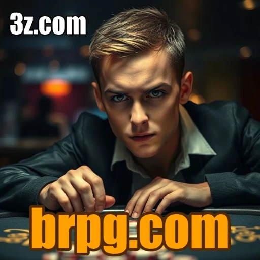 Análises Incríveis: As Reviews do Site brpg.com