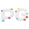 brpg Jogos PG