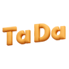 brpg Jogos TaDa