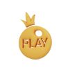 brpg Jogos PP