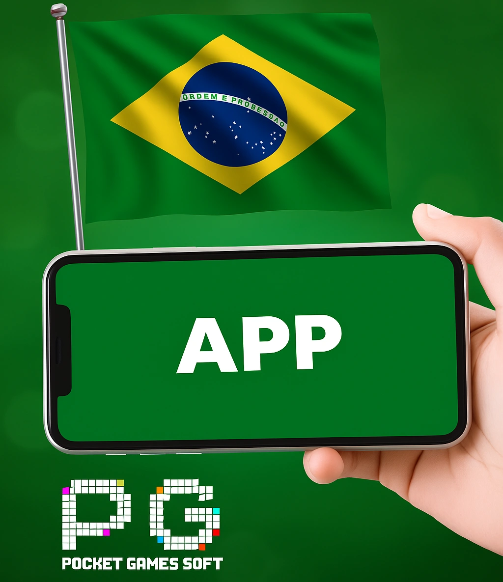 Cadastro no brpg: Comece com um Bônus de Boas-vindas!