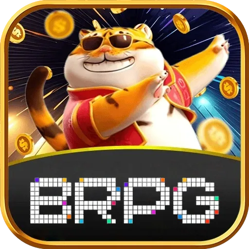 brpg logo