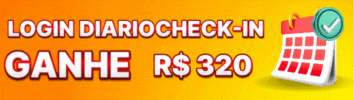 brpg Bônus misterioso 8888