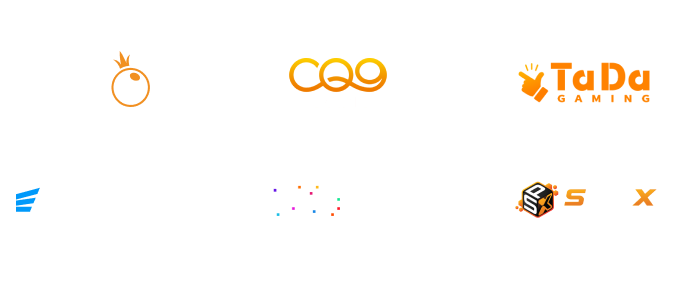 brpg Plataforma Jogos App