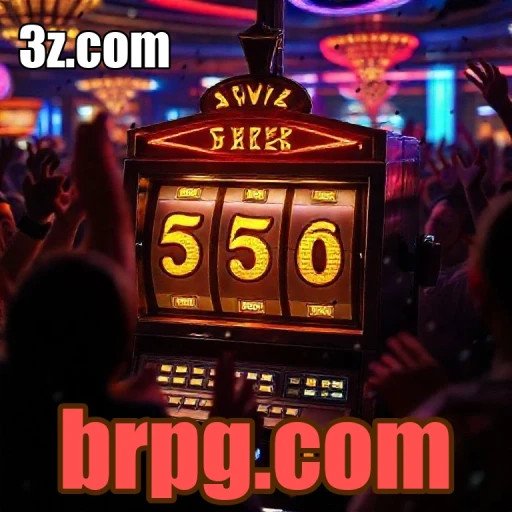 Aprenda Novas Estratégias com os Tutoriais do brpg.com